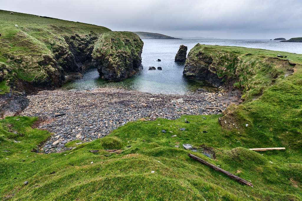 Shetland 033 come oggetto avanzato-1 copia
